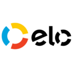 desentupidora-corallimp-2.png