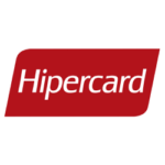 desentupidora-corallimp-4.png